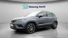 2019-seat-cupra-ateca-20-tsi-small-3