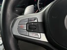 2017-bmw-7-series-30td-730d-m-sport-small-26