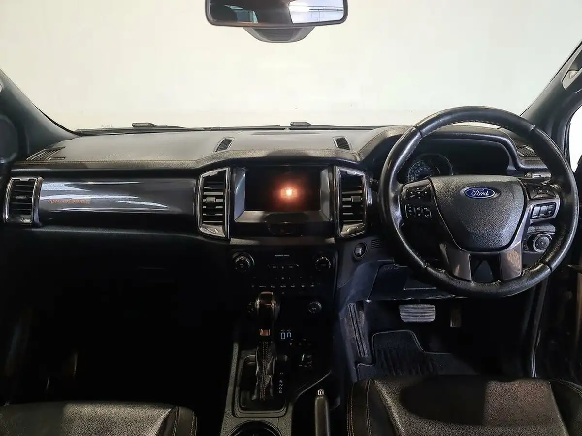 2020-ford-ranger-20-ecoblue-wildtrak-auto-big-4