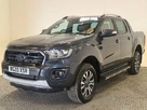 2020-ford-ranger-20-ecoblue-wildtrak-auto-small-15