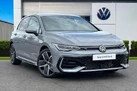 2025-volkswagen-golf-15-etsi-r-line-hatchback-small-0
