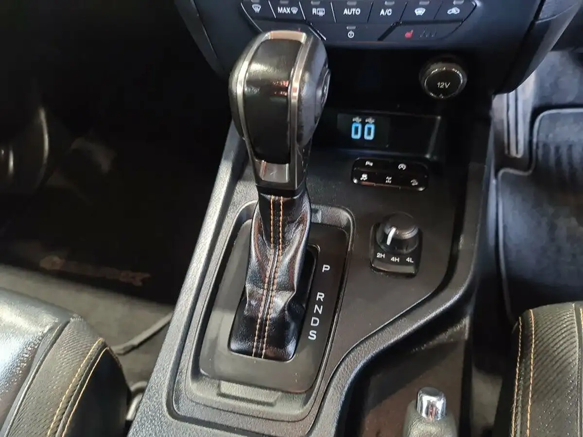2020-ford-ranger-20-ecoblue-wildtrak-auto-big-28