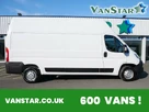 2023-citroen-relay-22bluehdi-35-l3h3-enterprise-edition-small-0