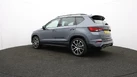 2019-seat-cupra-ateca-20-tsi-small-75