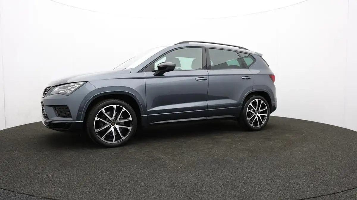 2019-seat-cupra-ateca-20-tsi-big-64