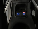 2021-toyota-corolla-18-vvt-i-icon-tech-trk-hatchback-5d-small-15