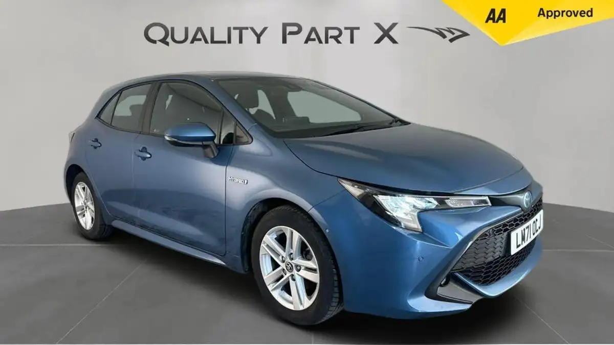 2021-toyota-corolla-18-vvt-i-icon-tech-trk-hatchback-5d-big-0