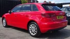 2014-audi-a3-20-tdi-se-sportback-5d-1968cc-s-tronic-small-13