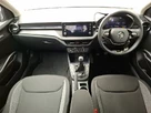 2024-cupra-ateca-15-ecotsi-v1-small-2