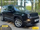 2016-jeep-renegade-16-multijet-ii-longitude-ss-small-0