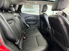 2017-renault-kadjar-12-tce-signature-s-nav-ss-small-4