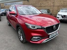 2023-mg-hs-15t-gdi-exclusive-162ps-dct-small-0