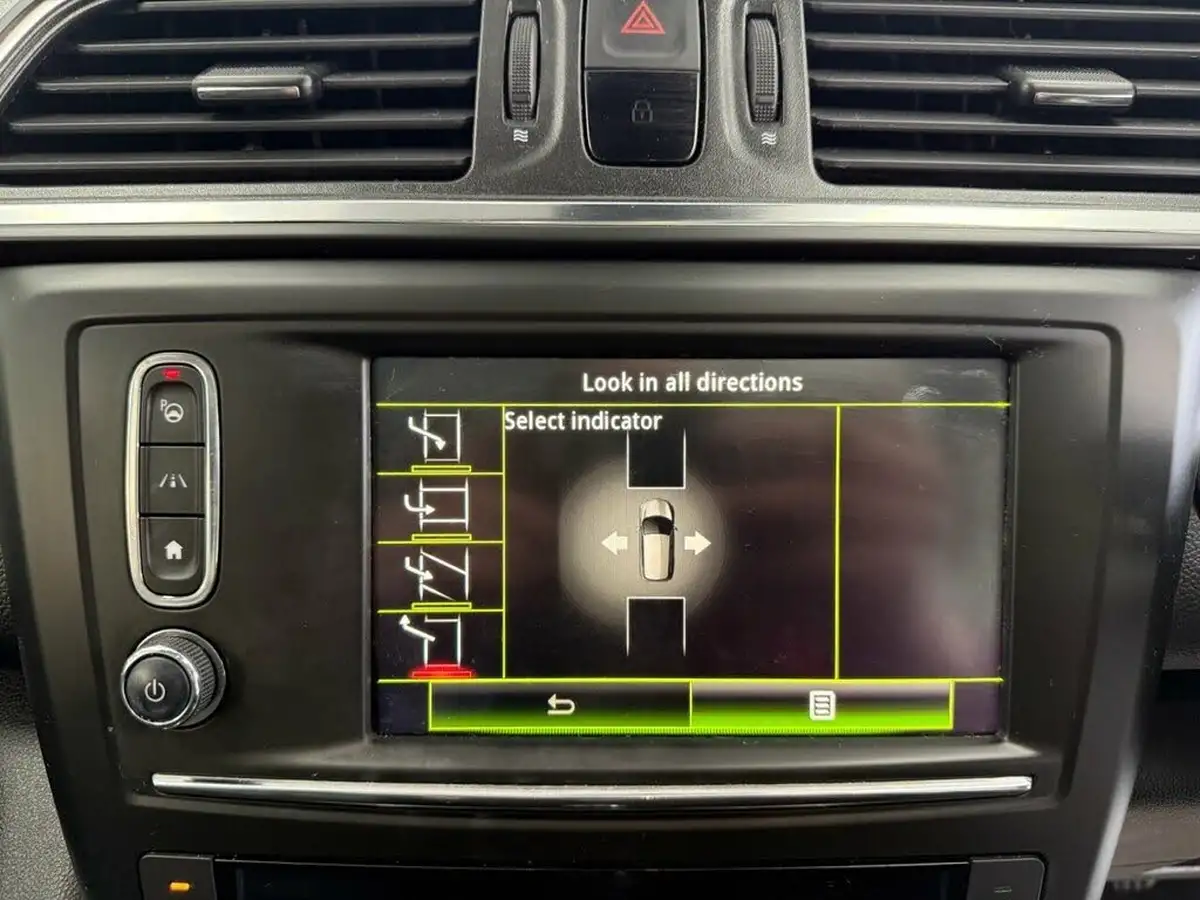 2017-renault-kadjar-12-tce-signature-s-nav-ss-big-45