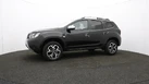 2019-dacia-duster-16-sce-prestige-small-65