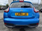 2019-nissan-juke-16-tekna-112ps-ss-small-28