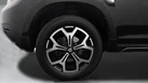 2019-dacia-duster-16-sce-prestige-small-17