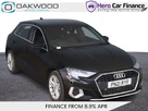 2021-audi-a3-14-40-tfsi-e-sport-small-0