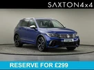 2021-volkswagen-tiguan-20-tsi-r-small-0