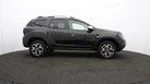2019-dacia-duster-16-sce-prestige-small-41