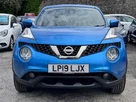 2019-nissan-juke-16-tekna-112ps-ss-small-4