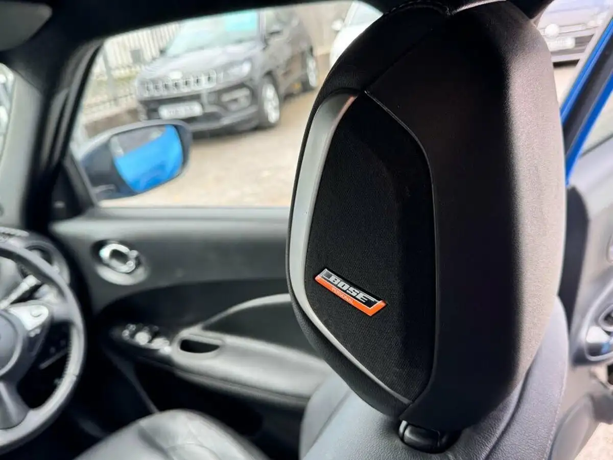 2019-nissan-juke-16-tekna-112ps-ss-big-17