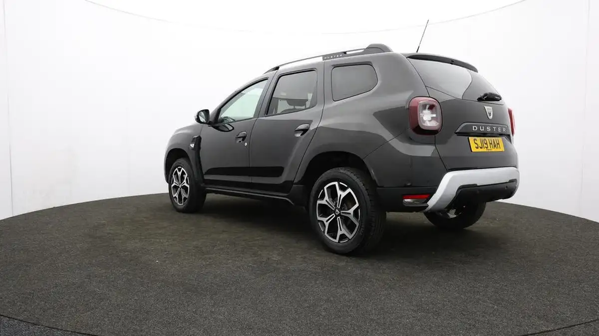 2019-dacia-duster-16-sce-prestige-big-78