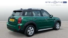2021-mini-countryman-15-cooper-classic-auto-small-2