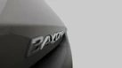 2022-hyundai-bayon-10-t-gdi-premium-120ps-small-23