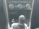 2020-volkswagen-t-roc-10-tsi-se-115ps-small-10