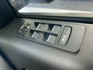 2021-land-rover-discovery-sport-20-d200-r-dynamic-hse-small-45
