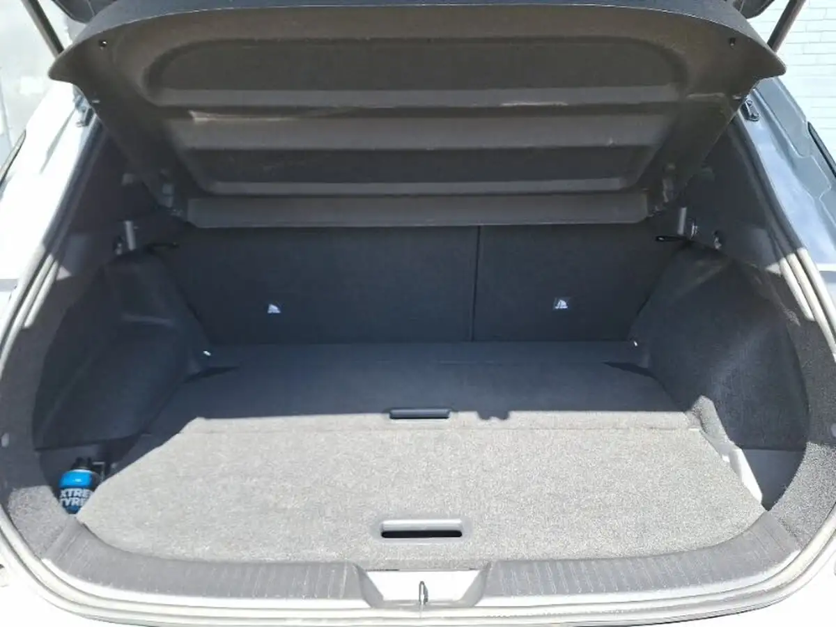 2022-nissan-qashqai-13-dig-t-n-connecta-160ps-auto-big-7