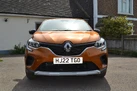 2022-renault-captur-13-tce-iconic-edition-edc-auto-small-2