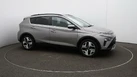 2022-hyundai-bayon-10-t-gdi-premium-120ps-small-47
