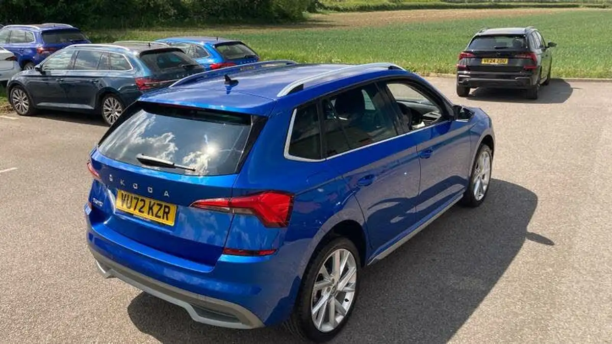 2022-skoda-kamiq-15-tsi-se-l-executive-dsg-big-10