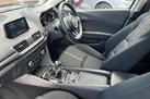 2017-mazda-mazda3-20-sport-nav-120ps-hatchback-5d-small-19