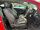 2014-vauxhall-astra-gtc-17cdti-sri-130ps-small-13