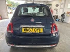 2017-fiat-500-12-lounge-small-7
