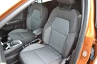 2022-renault-captur-13-tce-iconic-edition-edc-auto-small-26