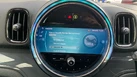 2021-mini-countryman-15-cooper-classic-auto-small-30