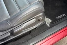 2023-honda-cr-v-20-i-mmd-sr-awd-small-41