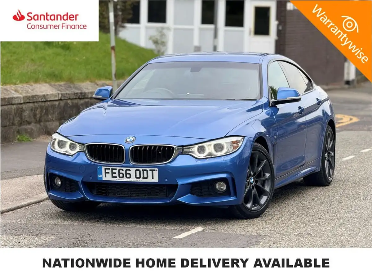 2016-bmw-4-series-20td-420d-m-sport-190bhp-ss-gran-coupe-5d-auto-big-0