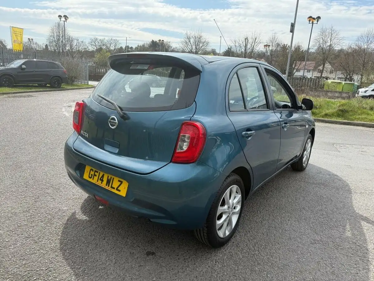 2014-nissan-micra-12-acenta-80ps-cvt-big-16