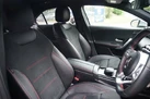 2020-mercedes-benz-a-class-13-a250e-amg-line-saloon-4d-small-29