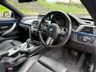 2016-bmw-4-series-20td-420d-m-sport-190bhp-ss-gran-coupe-5d-auto-small-11