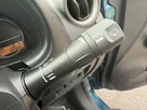 2014-nissan-micra-12-acenta-80ps-cvt-small-27