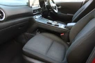 2022-hyundai-kona-e-premium-204ps-64kwh-7kw-obc-small-24