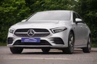2020-mercedes-benz-a-class-13-a250e-amg-line-saloon-4d-small-5