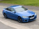 2016-bmw-4-series-20td-420d-m-sport-190bhp-ss-gran-coupe-5d-auto-small-59