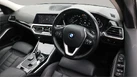2020-bmw-3-series-20-320i-sport-touring-5d-small-9