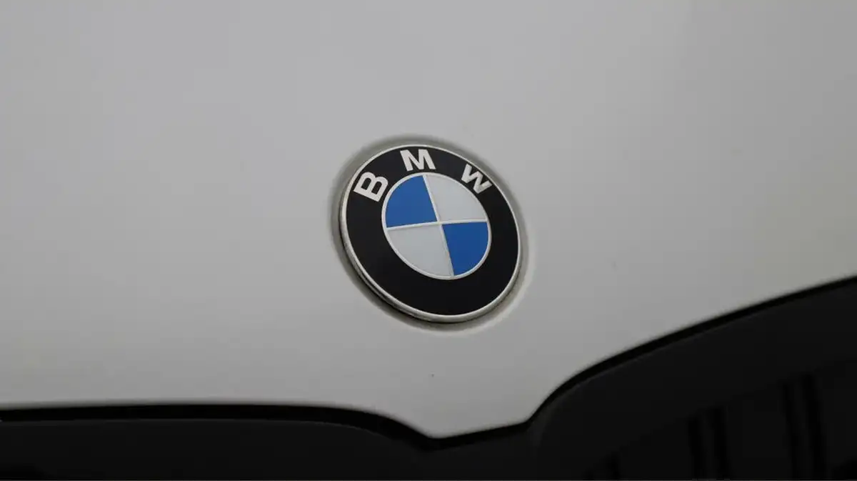 2020-bmw-3-series-20-320i-sport-touring-5d-big-22